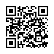 QR kód na túto stránku kostoliste.oma.sk u hlavna 22