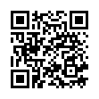 QR kód na túto stránku kostoliste.oma.sk u hlavna 23