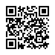 QR kód na túto stránku kostoliste.oma.sk u hlavna 25