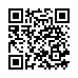 QR kód na túto stránku kostoliste.oma.sk u hlavna 26