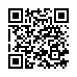 QR kód na túto stránku kostoliste.oma.sk u hlavna 27