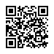 QR kód na túto stránku kostoliste.oma.sk u hlavna 28