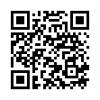 QR kód na túto stránku kostoliste.oma.sk u hlavna 3