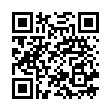 QR kód na túto stránku kostoliste.oma.sk u hlavna 30