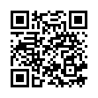 QR kód na túto stránku kostoliste.oma.sk u hlavna 32