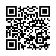 QR kód na túto stránku kostoliste.oma.sk u hlavna 33