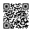 QR kód na túto stránku kostoliste.oma.sk u hlavna 34