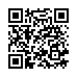 QR kód na túto stránku kostoliste.oma.sk u hlavna 36