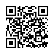 QR kód na túto stránku kostoliste.oma.sk u hlavna 38