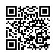 QR kód na túto stránku kostoliste.oma.sk u hlavna 39