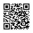 QR kód na túto stránku kostoliste.oma.sk u hlavna 4