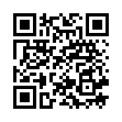QR kód na túto stránku kostoliste.oma.sk u hlavna 42