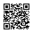 QR kód na túto stránku kostoliste.oma.sk u hlavna 43
