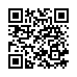 QR kód na túto stránku kostoliste.oma.sk u hlavna 44