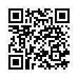 QR kód na túto stránku kostoliste.oma.sk u hlavna 47