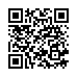 QR kód na túto stránku kostoliste.oma.sk u hlavna 48