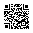 QR kód na túto stránku kostoliste.oma.sk u hlavna 5