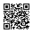 QR kód na túto stránku kostoliste.oma.sk u hlavna 50
