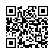 QR kód na túto stránku kostoliste.oma.sk u hlavna 51