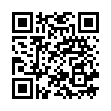 QR kód na túto stránku kostoliste.oma.sk u hlavna 53