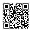 QR kód na túto stránku kostoliste.oma.sk u hlavna 55