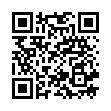 QR kód na túto stránku kostoliste.oma.sk u hlavna 56