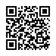 QR kód na túto stránku kostoliste.oma.sk u hlavna 6