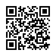 QR kód na túto stránku kostoliste.oma.sk u hlavna 60
