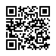 QR kód na túto stránku kostoliste.oma.sk u hlavna 62