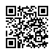 QR kód na túto stránku kostoliste.oma.sk u hlavna 66