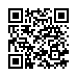 QR kód na túto stránku kostoliste.oma.sk u hlavna 67