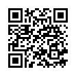 QR kód na túto stránku kostoliste.oma.sk u hlavna 68