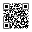 QR kód na túto stránku kostoliste.oma.sk u hlavna 7
