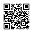 QR kód na túto stránku kostoliste.oma.sk u hlavna 74