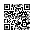QR kód na túto stránku kostoliste.oma.sk u hlavna 75
