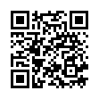 QR kód na túto stránku kostoliste.oma.sk u hlavna 76