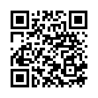 QR kód na túto stránku kostoliste.oma.sk u hlavna 8