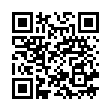 QR kód na túto stránku kostoliste.oma.sk u hlavna 80