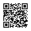 QR kód na túto stránku kostoliste.oma.sk u hlavna 83