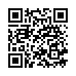QR kód na túto stránku kostoliste.oma.sk u hlavna 86