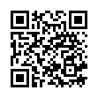 QR kód na túto stránku kostoliste.oma.sk u hlavna 88