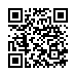 QR kód na túto stránku kostoliste.oma.sk u hlavna 9