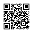 QR kód na túto stránku kostoliste.oma.sk u hlavna 92