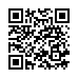QR kód na túto stránku kostoliste.oma.sk u hlavna 94