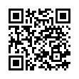 QR kód na túto stránku kostoliste.oma.sk u hlavna 95