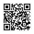 QR kód na túto stránku kostoliste.oma.sk u hlavna 98