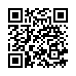 QR kód na túto stránku kostoliste.oma.sk u hlavna 99