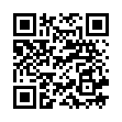 QR kód na túto stránku kostoliste.oma.sk u hliniky 1