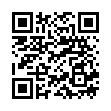 QR kód na túto stránku kostoliste.oma.sk u hliniky 103