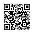 QR kód na túto stránku kostoliste.oma.sk u hliniky 105